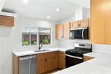 33455 Hidden Hollow Drive - Photo 14