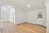33455 Hidden Hollow Drive - Photo 15