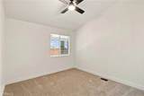 33455 Hidden Hollow Drive - Photo 16