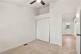 33455 Hidden Hollow Drive - Photo 17