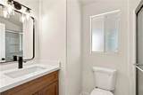 33455 Hidden Hollow Drive - Photo 18