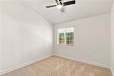 33455 Hidden Hollow Drive - Photo 20