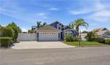 33455 Hidden Hollow Drive - Photo 3