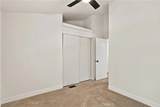 33455 Hidden Hollow Drive - Photo 21