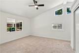 33455 Hidden Hollow Drive - Photo 22