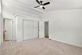 33455 Hidden Hollow Drive - Photo 23