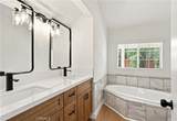 33455 Hidden Hollow Drive - Photo 24