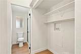 33455 Hidden Hollow Drive - Photo 25