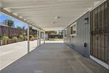 33455 Hidden Hollow Drive - Photo 26