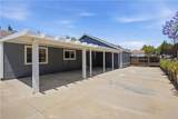 33455 Hidden Hollow Drive - Photo 28