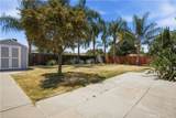 33455 Hidden Hollow Drive - Photo 29