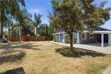 33455 Hidden Hollow Drive - Photo 30