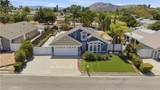 33455 Hidden Hollow Drive - Photo 4