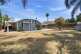 33455 Hidden Hollow Drive - Photo 31