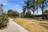 33455 Hidden Hollow Drive - Photo 32