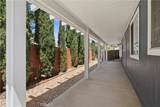 33455 Hidden Hollow Drive - Photo 33