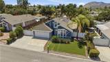 33455 Hidden Hollow Drive - Photo 5