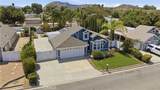 33455 Hidden Hollow Drive - Photo 6