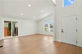 33455 Hidden Hollow Drive - Photo 7