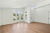 33455 Hidden Hollow Drive - Photo 8