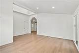 33455 Hidden Hollow Drive - Photo 9