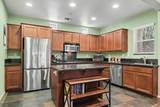 2163 Dutchman Court - Photo 15