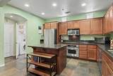 2163 Dutchman Court - Photo 16