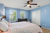 2163 Dutchman Court - Photo 22