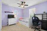 2163 Dutchman Court - Photo 25
