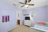 2163 Dutchman Court - Photo 26