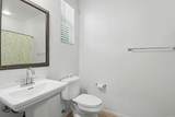 2163 Dutchman Court - Photo 8