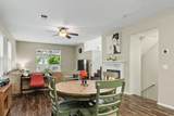 2163 Dutchman Court - Photo 9
