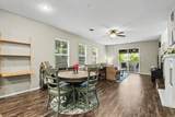 2163 Dutchman Court - Photo 10