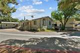 36200 Paradise Ranch - Photo 1