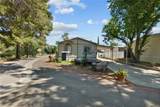 36200 Paradise Ranch - Photo 2