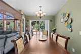 36200 Paradise Ranch - Photo 11