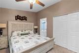 36200 Paradise Ranch - Photo 12