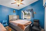 36200 Paradise Ranch - Photo 13
