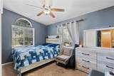 36200 Paradise Ranch - Photo 14