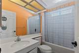 36200 Paradise Ranch - Photo 15