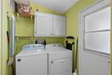 36200 Paradise Ranch - Photo 16