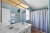 36200 Paradise Ranch - Photo 17