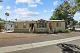 36200 Paradise Ranch - Photo 18