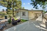 36200 Paradise Ranch - Photo 19