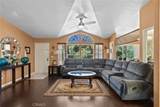 36200 Paradise Ranch - Photo 3