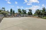 36200 Paradise Ranch - Photo 21