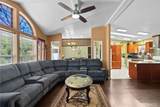 36200 Paradise Ranch - Photo 4