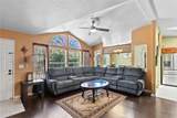 36200 Paradise Ranch - Photo 5