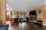 36200 Paradise Ranch - Photo 6