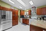 36200 Paradise Ranch - Photo 7